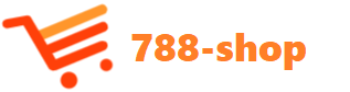 788-shop.com