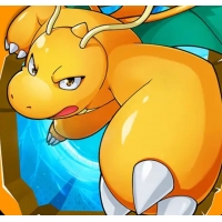 `ðU