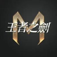 ֮M